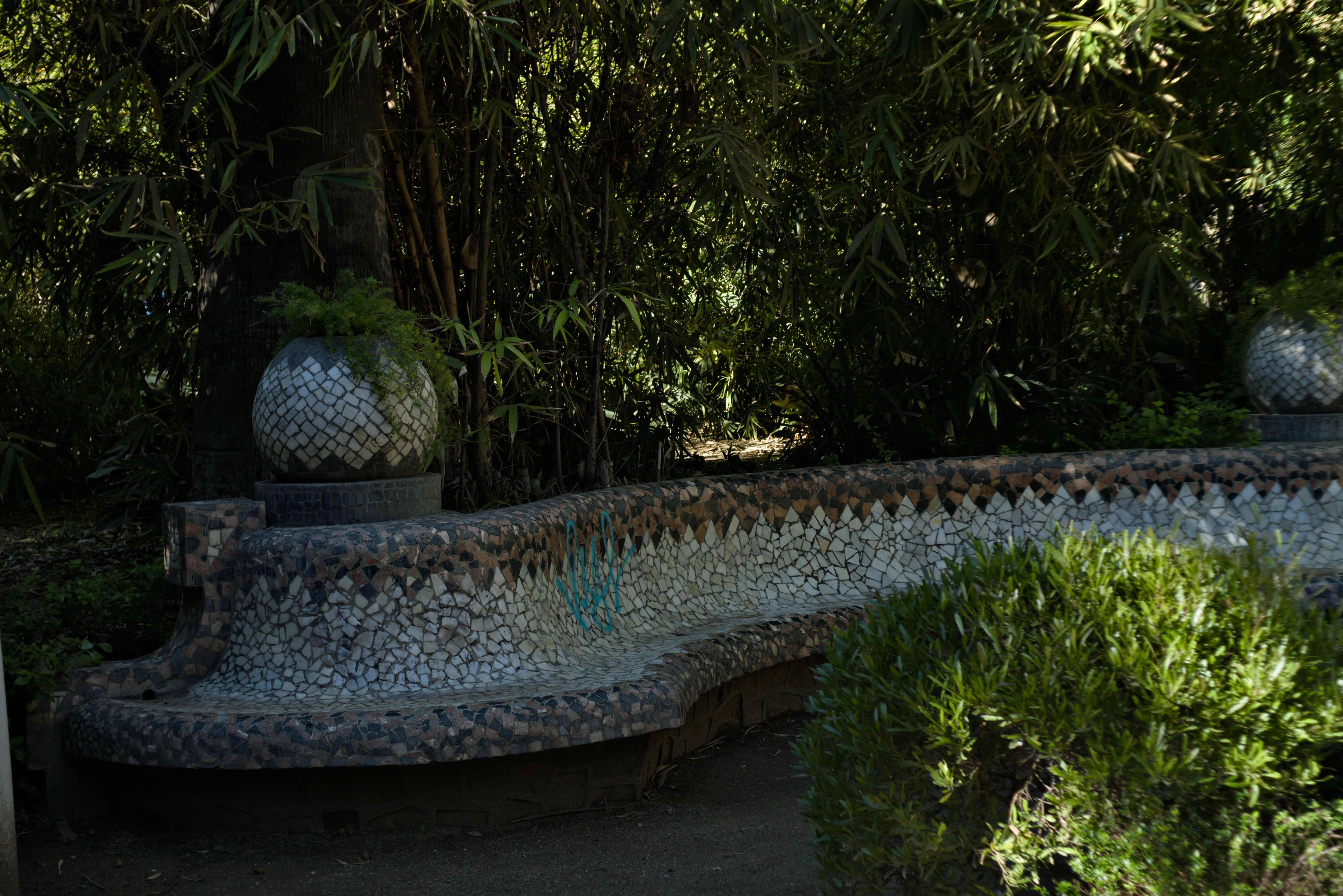 Meyer-Optik Görlitz Primagon 35mm f4.5 (M42) - _I4A3044.webp